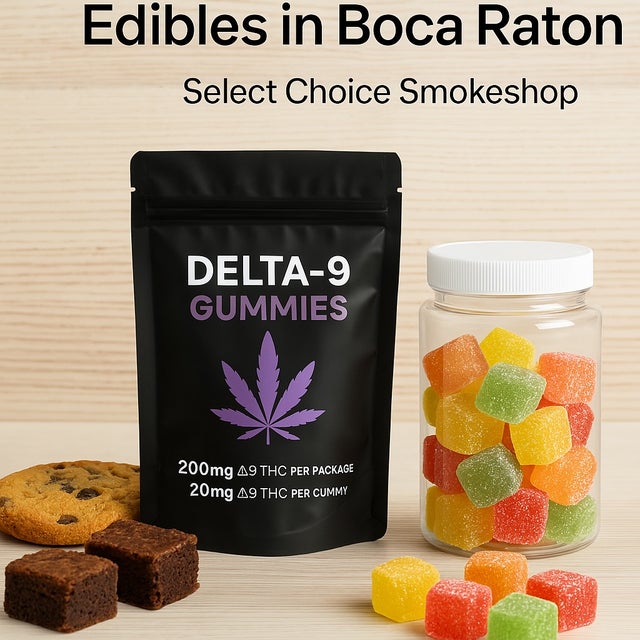 elfbar nachfüll pod läuft aus Vapes and More Boca (@vapesandmorebocaraton) · Boca Raton, FL main image 1