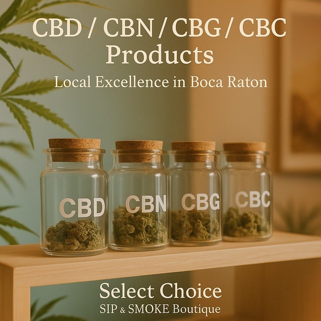 elfbar nachfüll pod läuft aus Welcome to Sanctuary Boca Powerline - buy cannabis online | Boca Raton main image 1